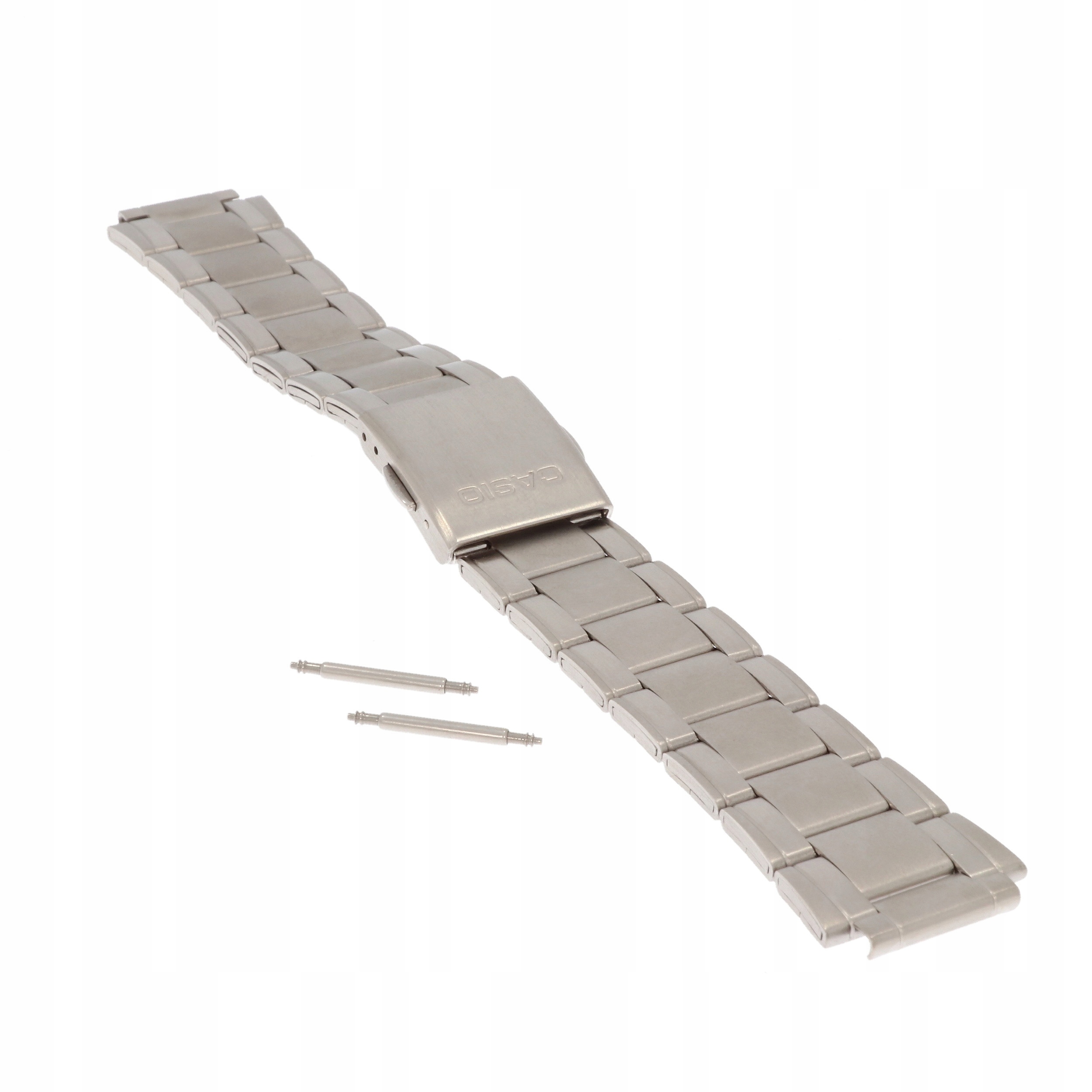Casio mtp 3036 cheap