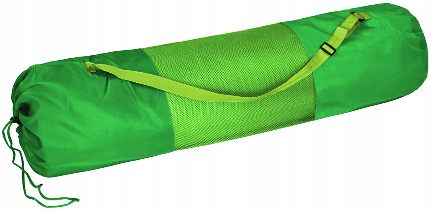 

Bb Sport Torba na matę do jogi o wym. 190 x 100 cm