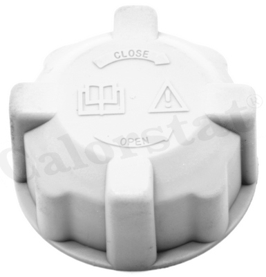 CALORSTAT BY VERNET KOREK ZBIORNICZKA RC0038 Producent części Vernet