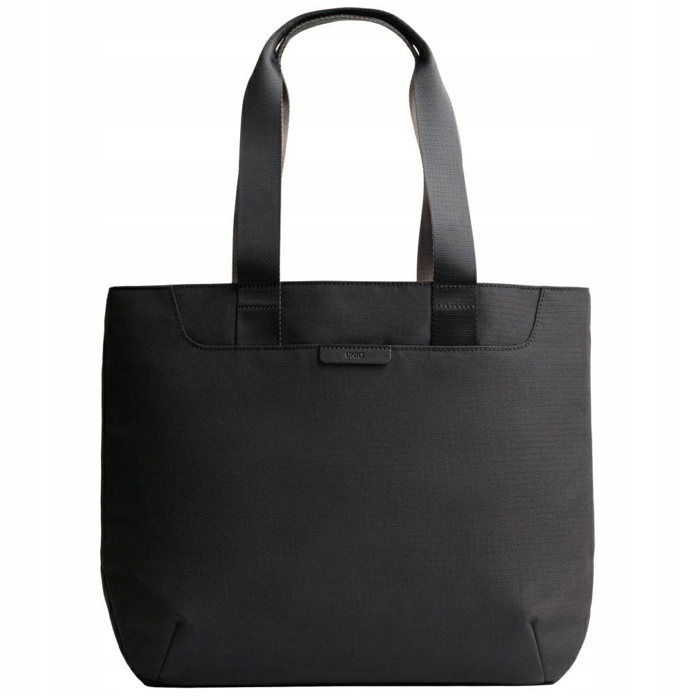 Uniq Taška Arden Tote 16 L Pro Notebook A Tablet Vysoké Kvality