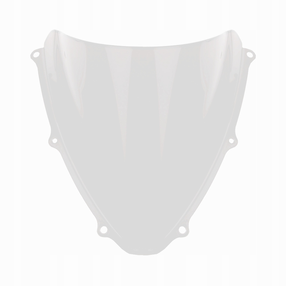 693546596264569644 - Ветрозащитный ABS для Suzuki GSXR600 GSXR750 2006 2007