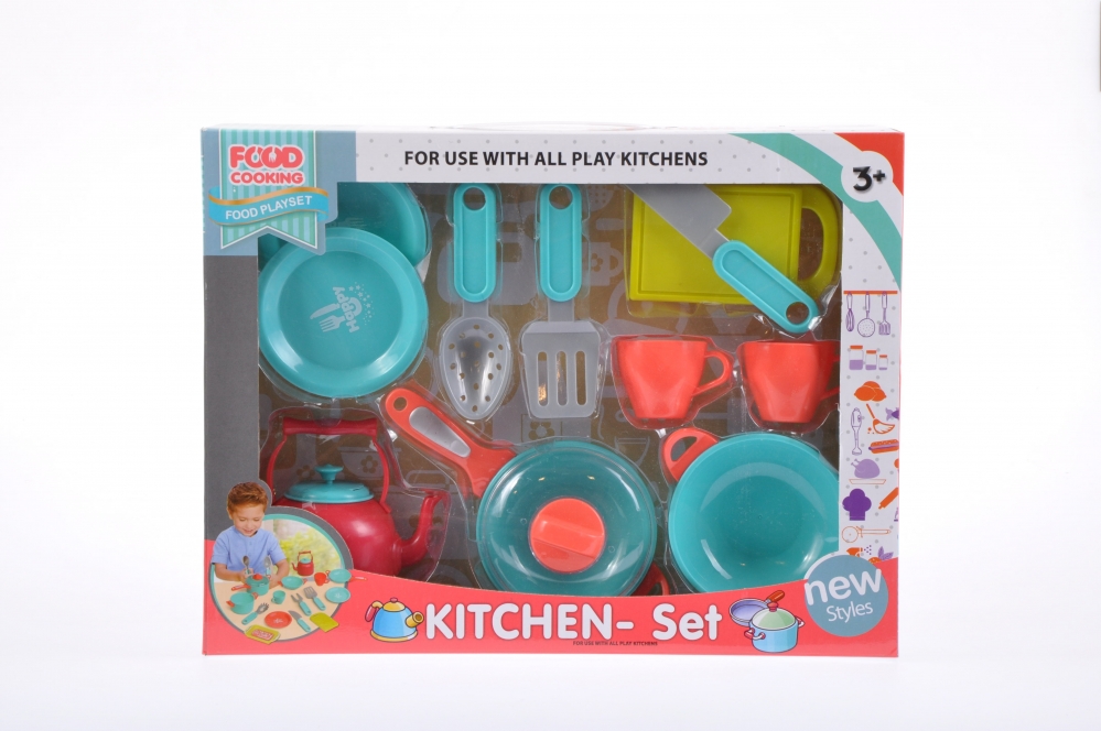 Кухонные принадлежности Горшки Пластиковые MC