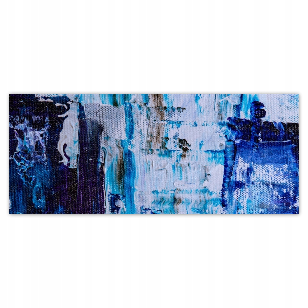 

Fototapety flizelina 250x104 Classic Blue