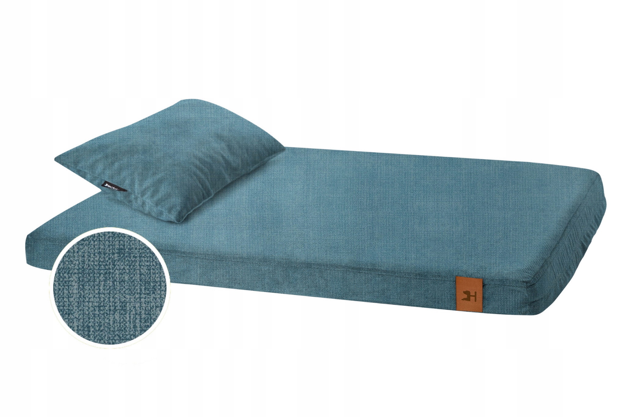 Levně Matrace pro psa Smart 100 x 75 cm