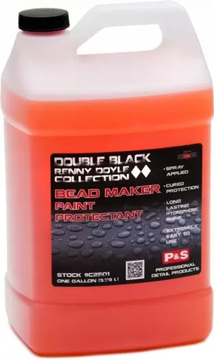 

P&s Renny Doyle Collection Bead Maker Paint Pr