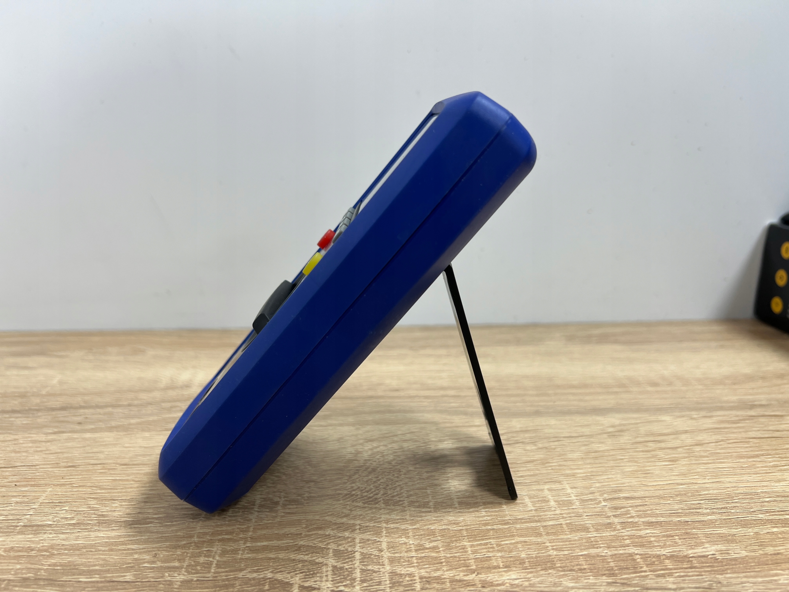 Multimetr Facom Expert Kod producenta E051301