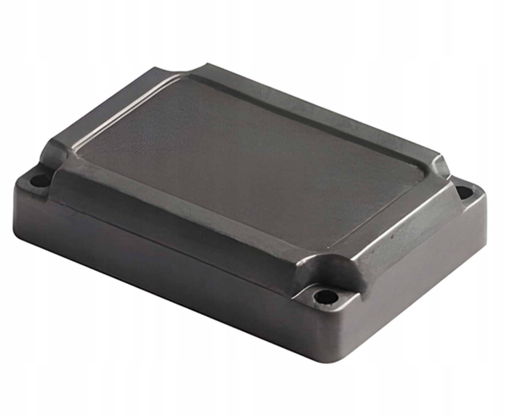 Rfid tag s dlouhým průmyslovým dosahem 865-868 MHz, čtení až 6 metrů