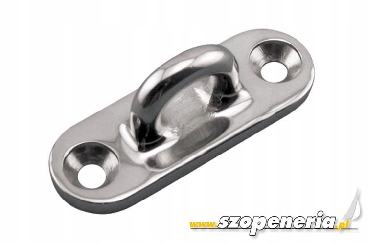 UCHO POKŁADOWE 100 MM