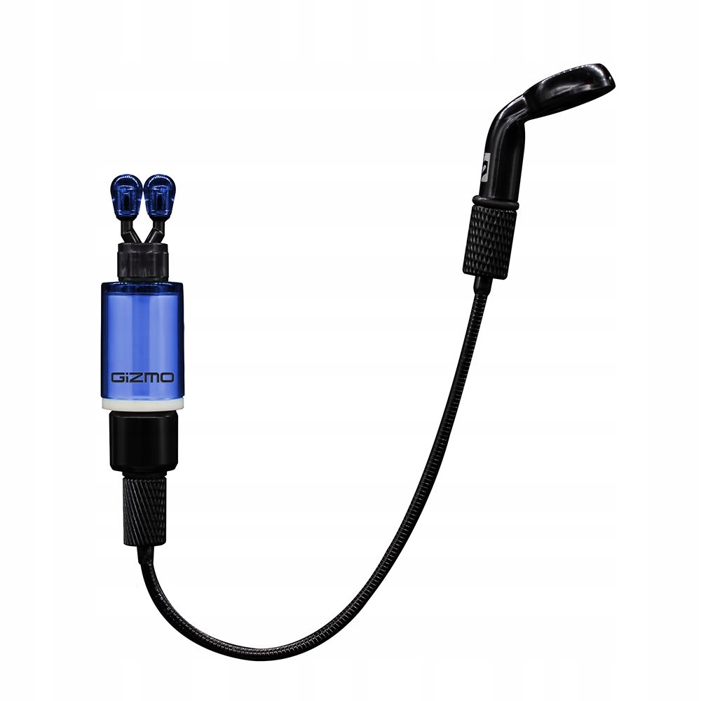 Hanger Sonik Gizmo Litez Bob Blue QC0020