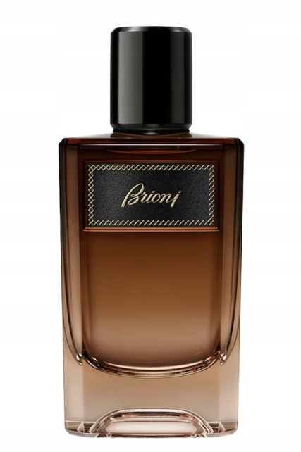 Suave Woda perfumowana Męskie