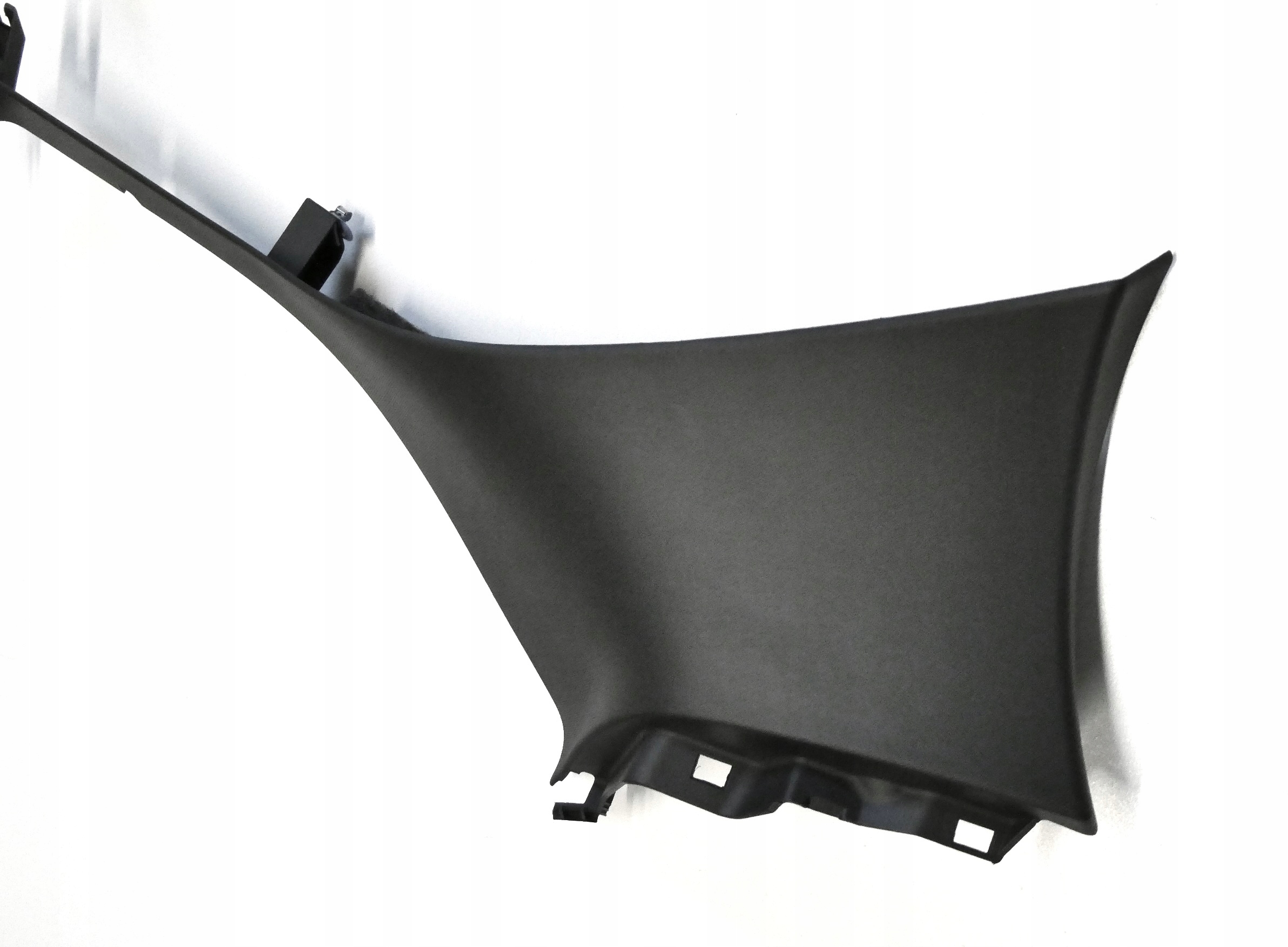 covers pillars pillar D OPEL INSIGNIA A KOMBI