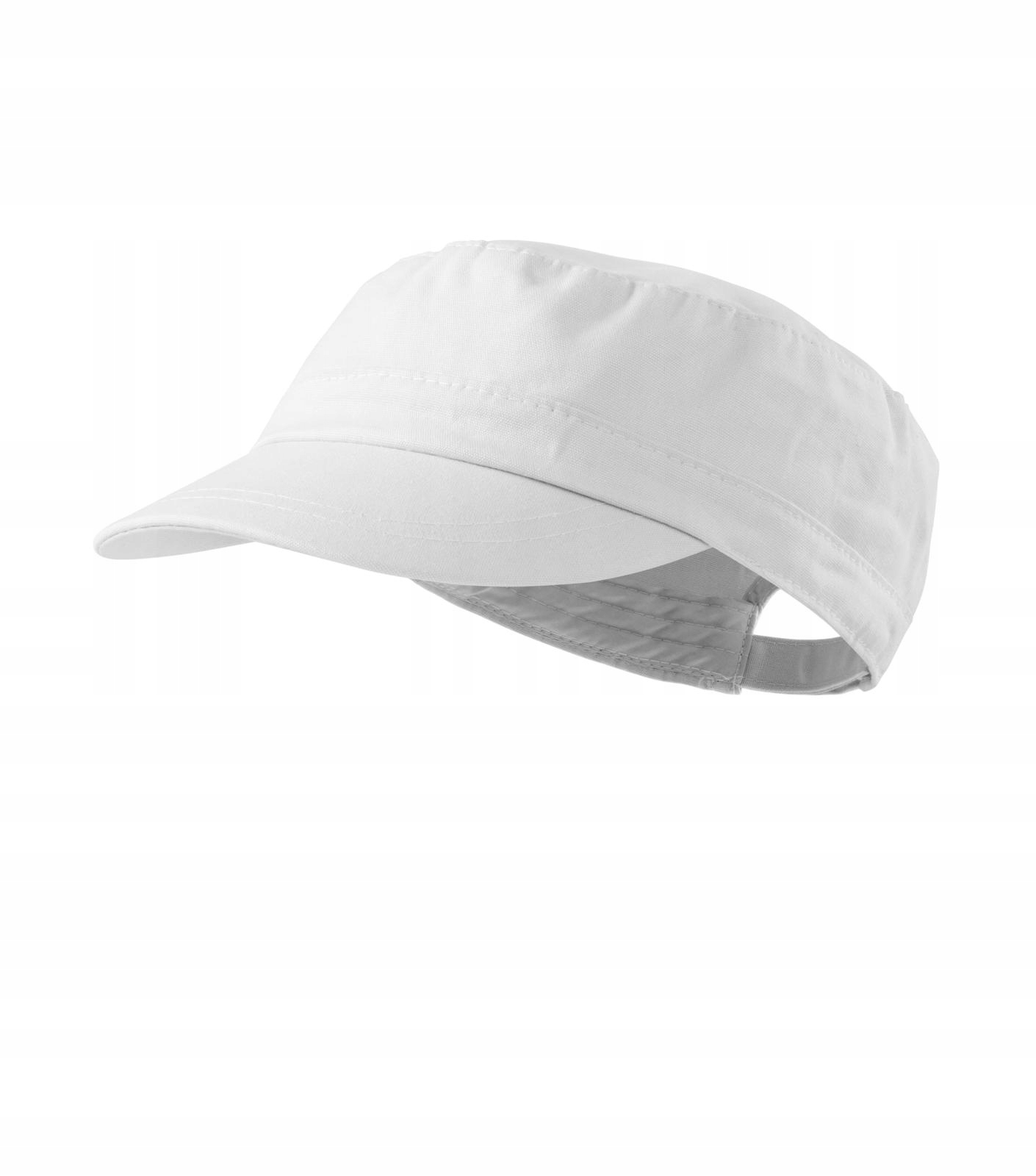 

bawełniana czapka na lato Unisex 324