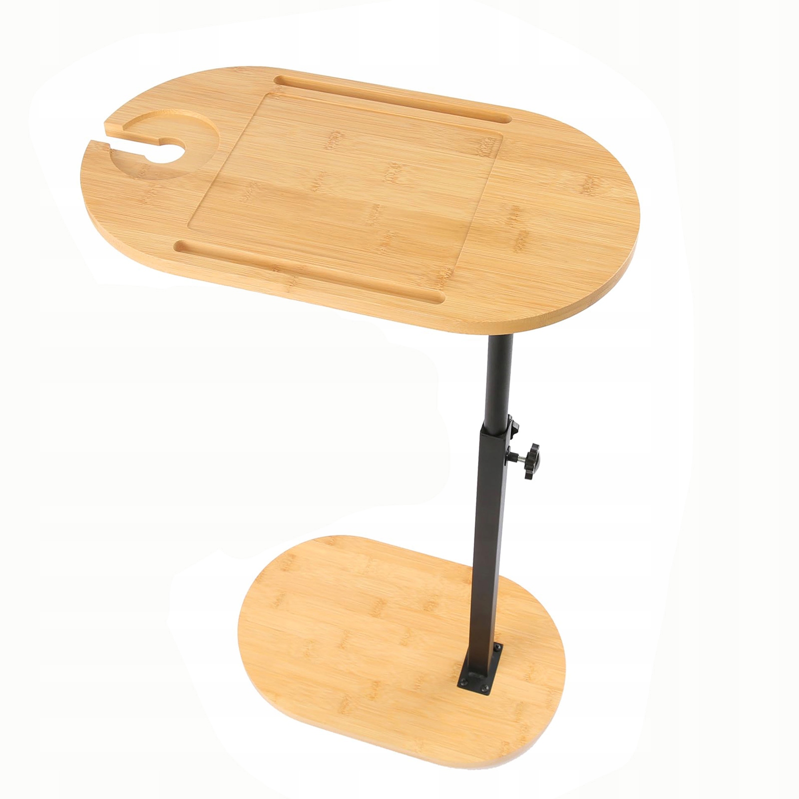 Noční Boční Konferenční Stolek Pomocný Loft Do Ložnice Koupelny A Vany