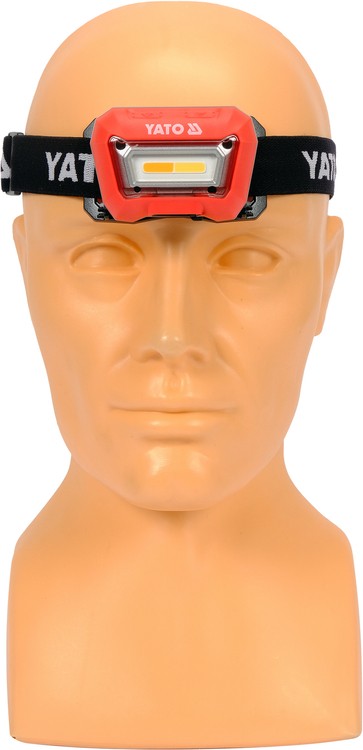 F98141404663b868709f73cbb05b