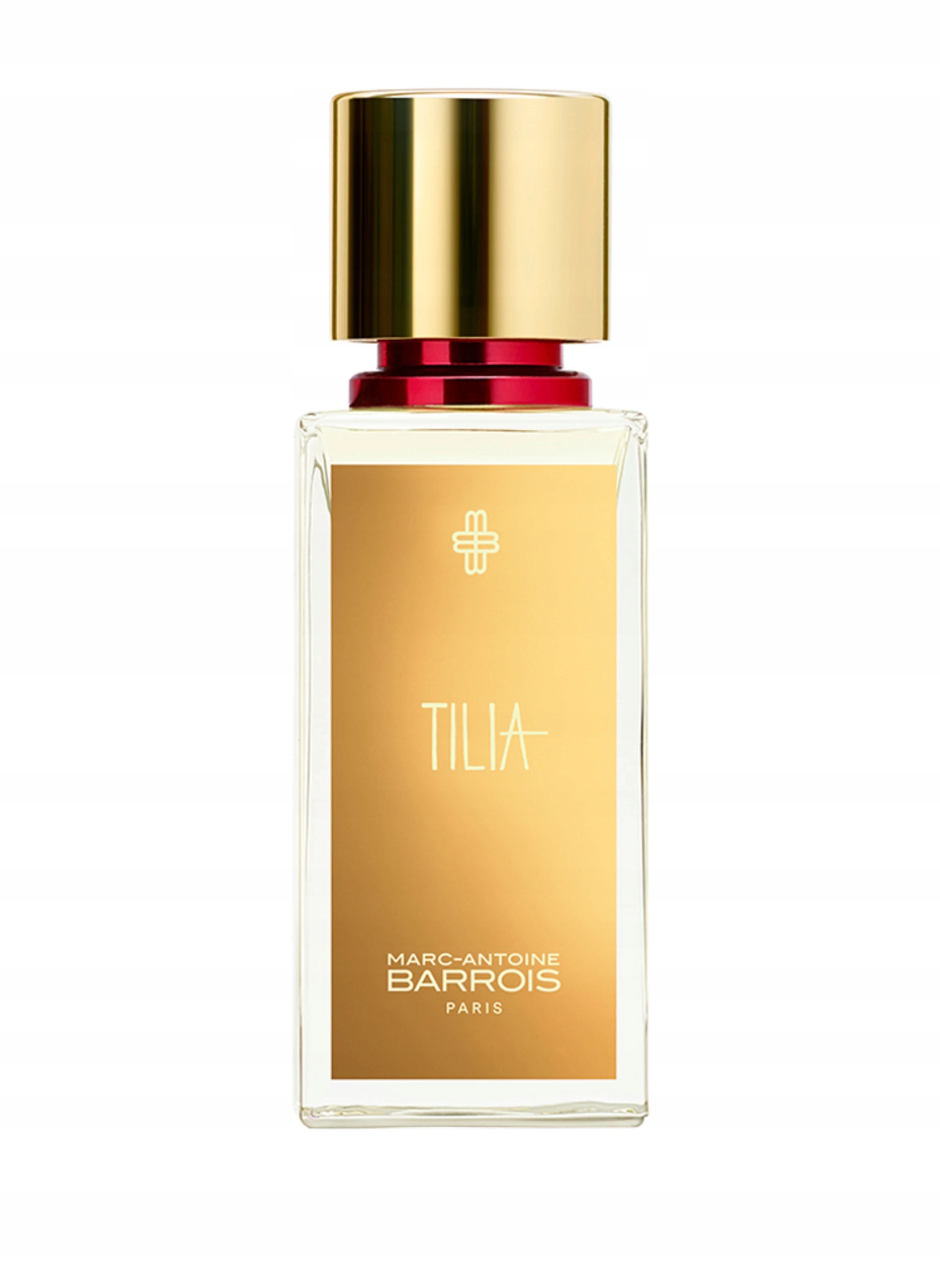 Marc-Antoine Barrois Tilia woda perfumowana 30ml