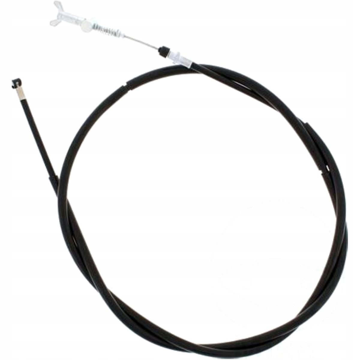 Трос заднього гальма All Balls 7310557