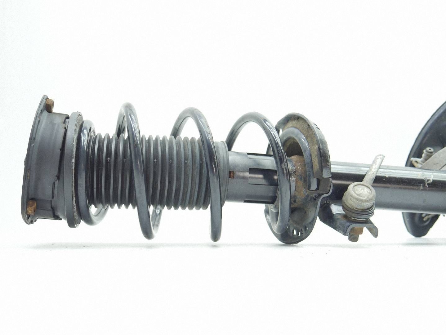 swing shock absorber right front SEAT CUPRA ATECA 1.5 TSI 5Q0407258A