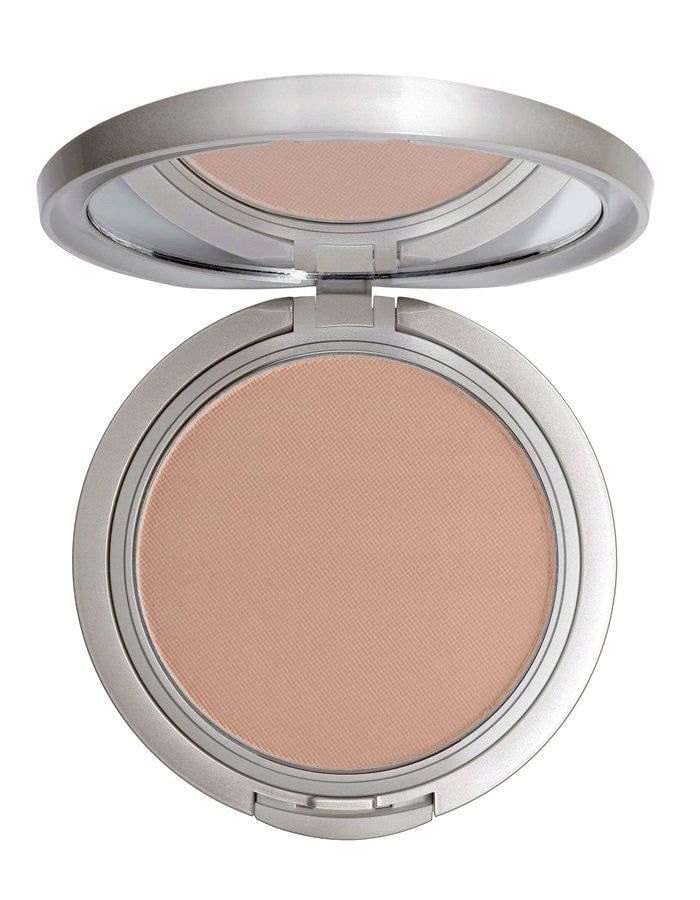 Artdeco Hydra Mineral Compact Foundation 70 Fresh Beige (Minerální kompaktní make-up)