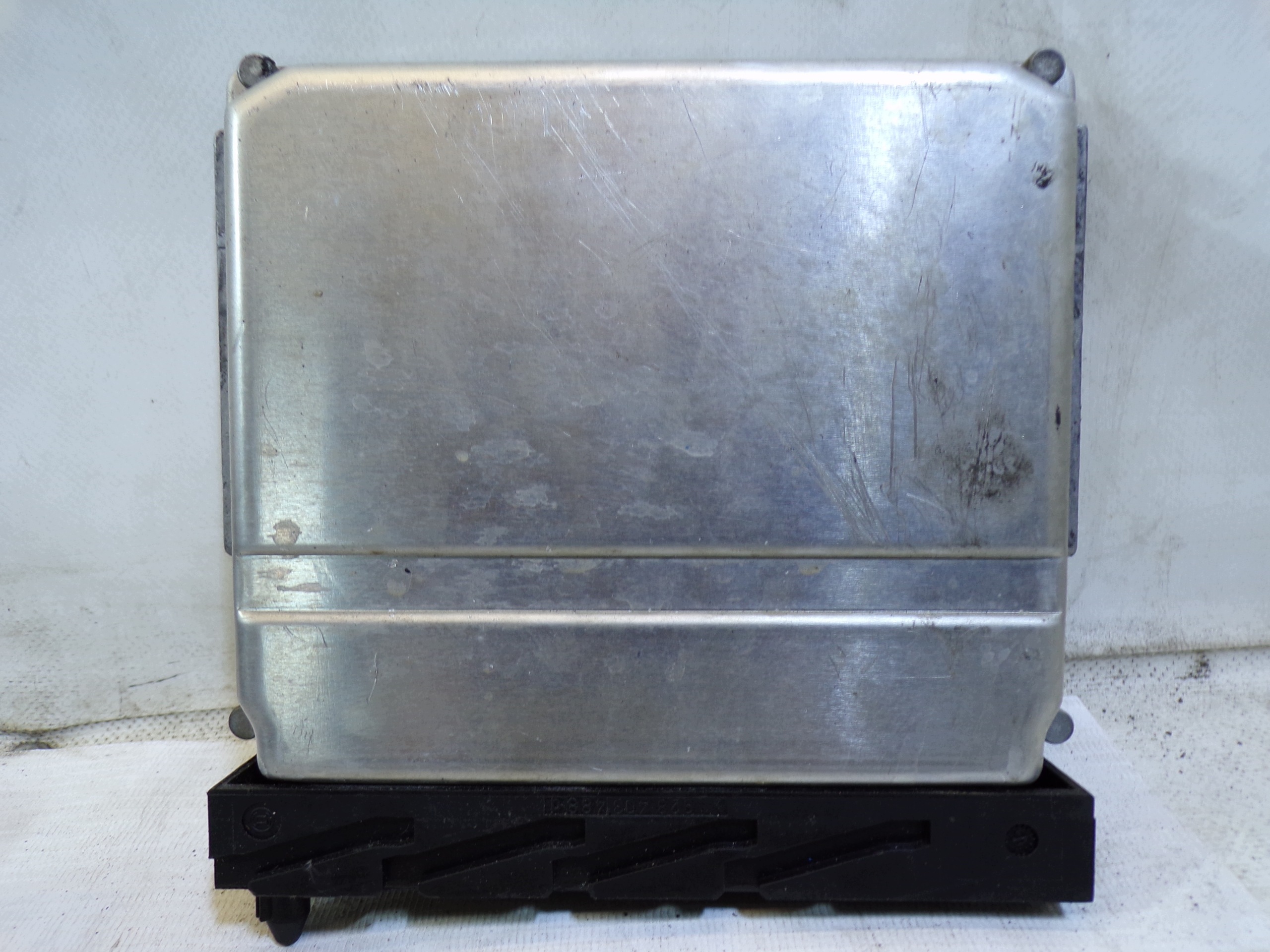 running board STARTOWY VOLVO V70 2 II 2.5D D5 163KM 0281010319