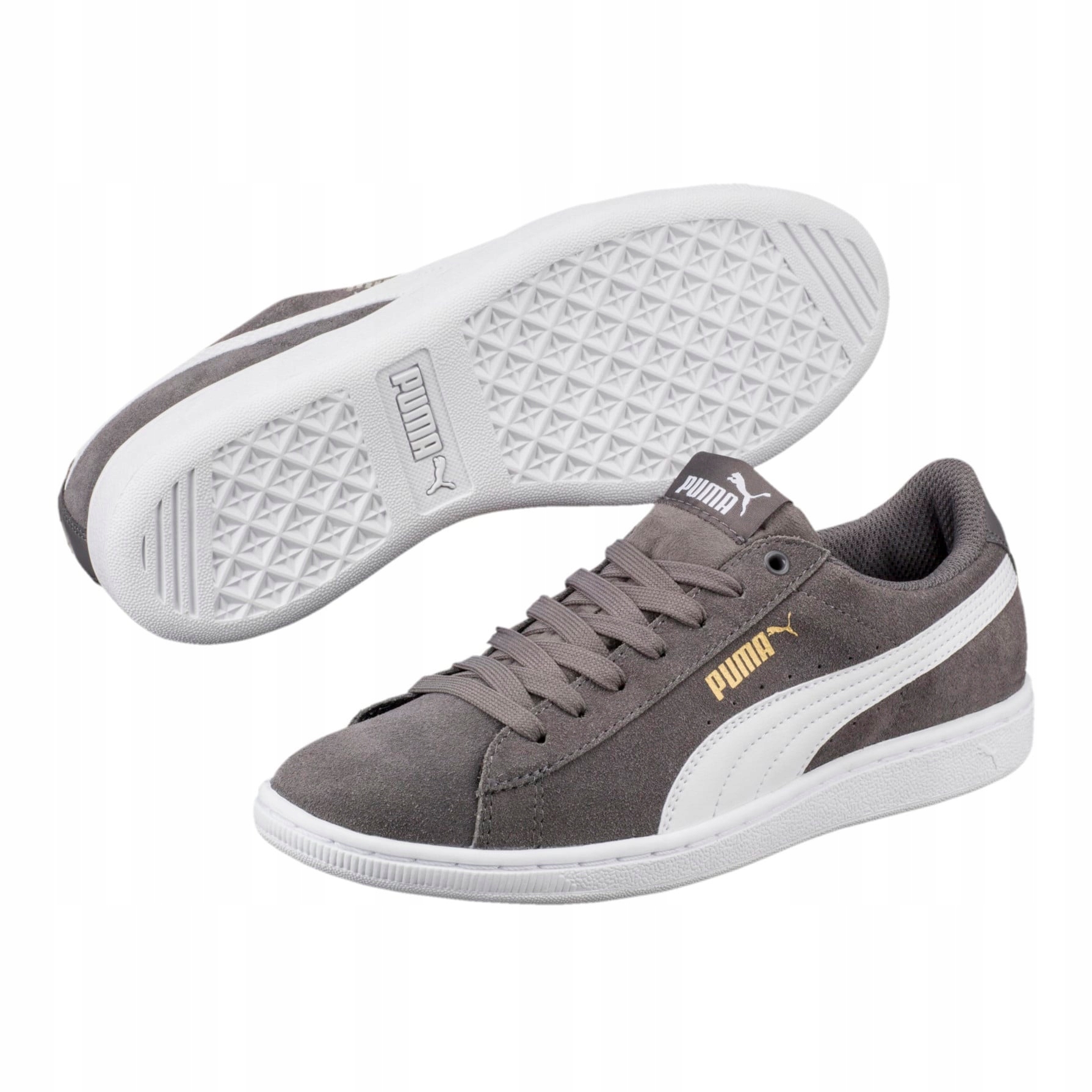 

Puma Buty Vikky 36262416 R 37