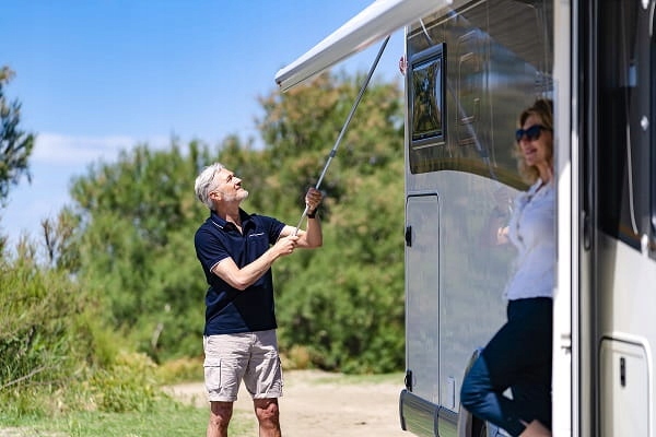 01756B01A - Рукоятка коротка