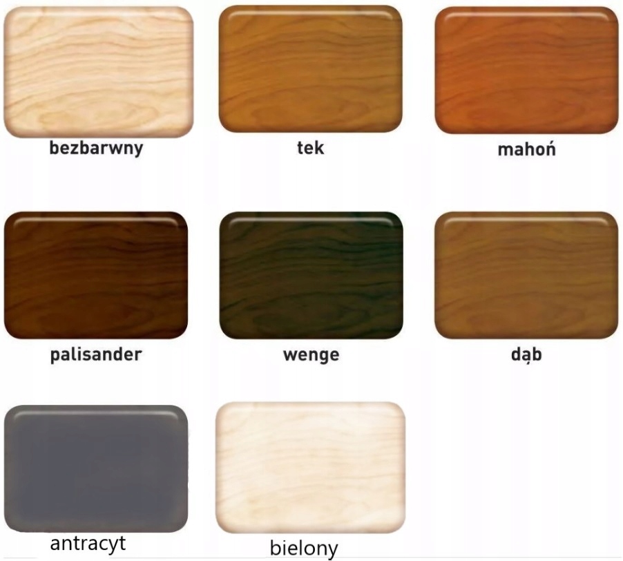 SADOLIN OLEJ SUPERDECK DO TARASU 0,75L PALISANDER Marka Sadolin