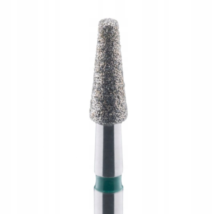 

Frez Diamentowy Stożek Ostry CB31-C Aba Group