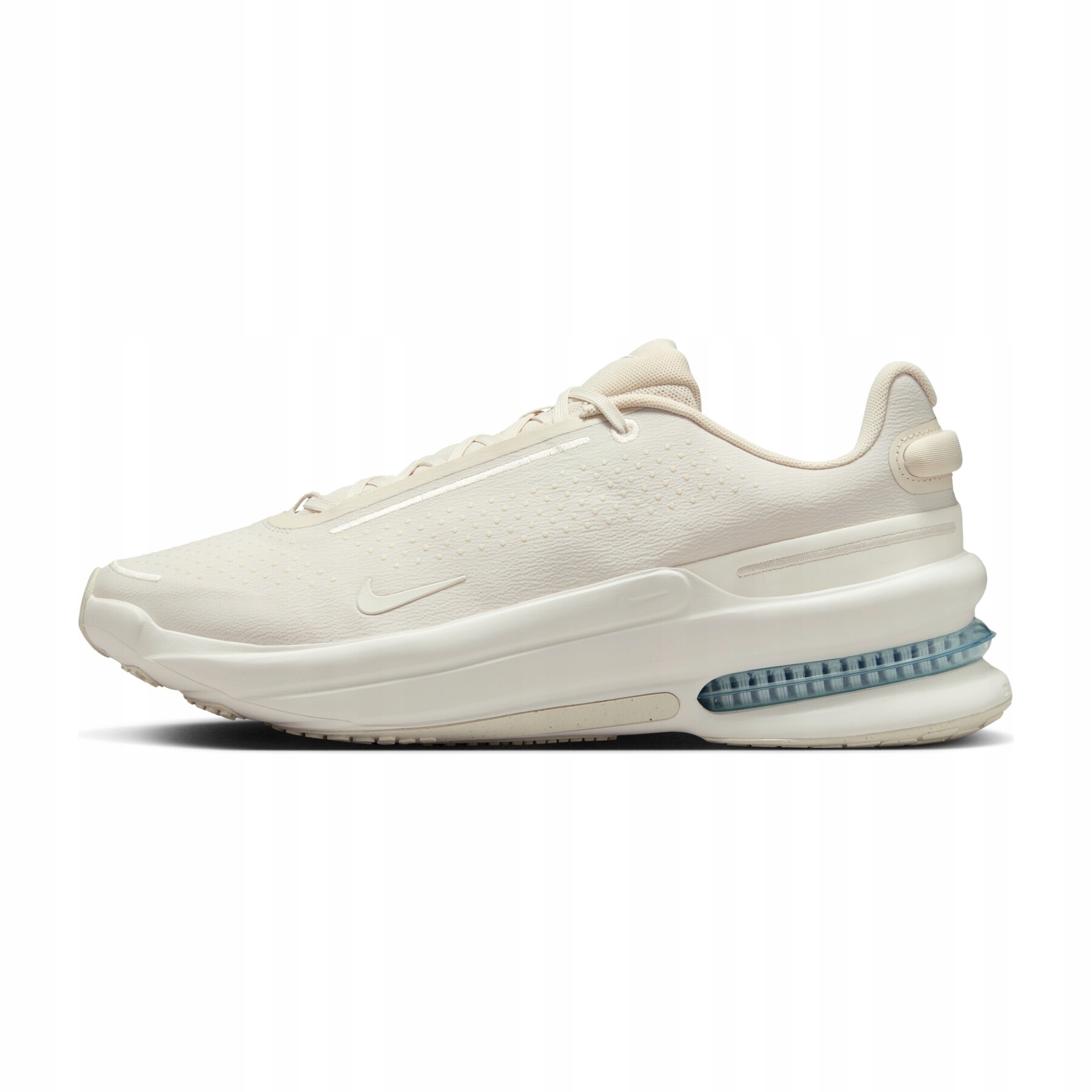 Pánské sportovní běžecké boty Nike Zoom Upturn Sc IB2746-101 vel. 44