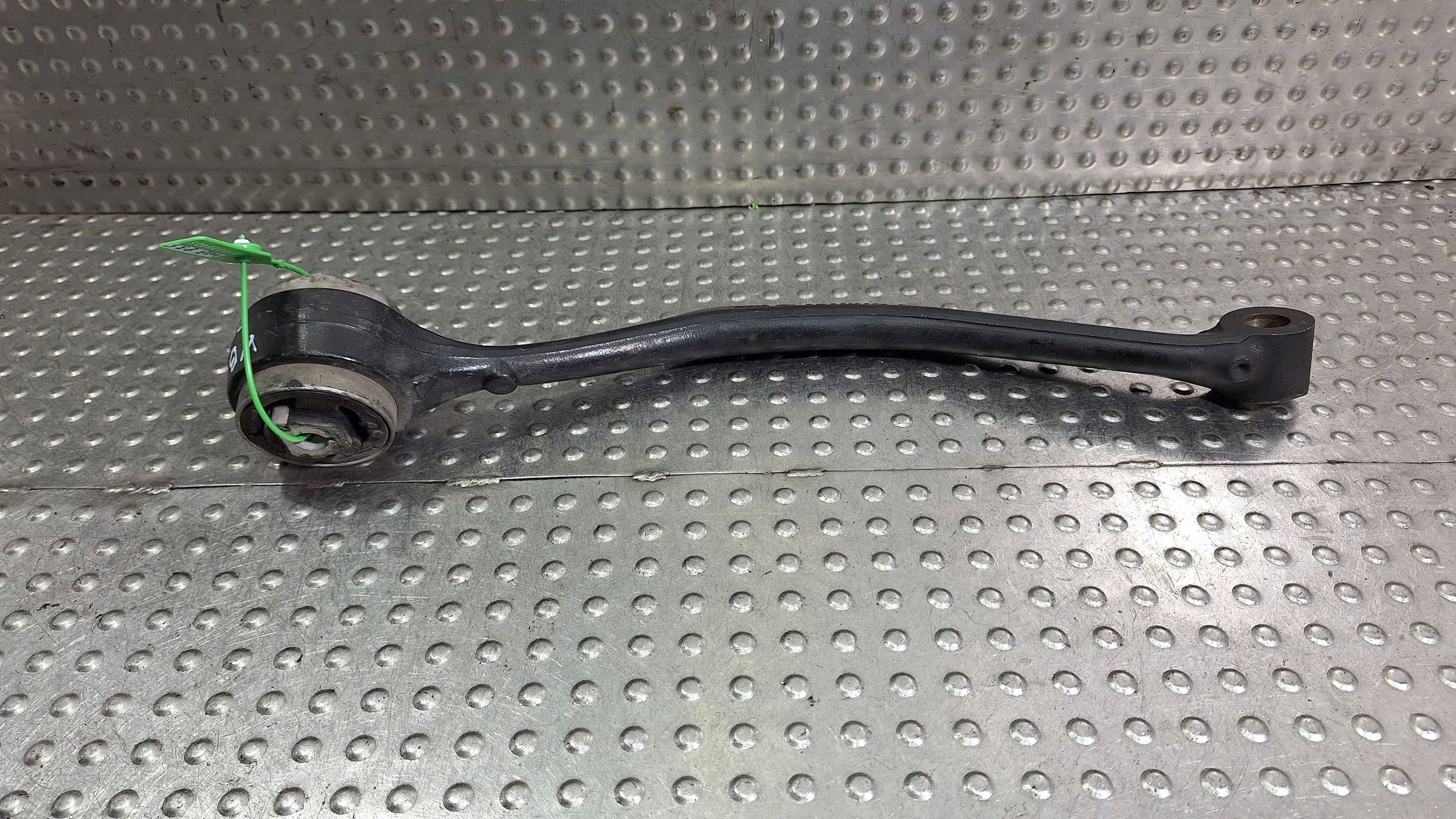 arm left front 3443129 BMW X3 E83