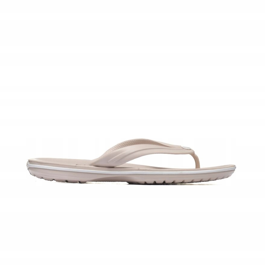 Crocs Crocband Flip Quartz 11033-6UR 38-39