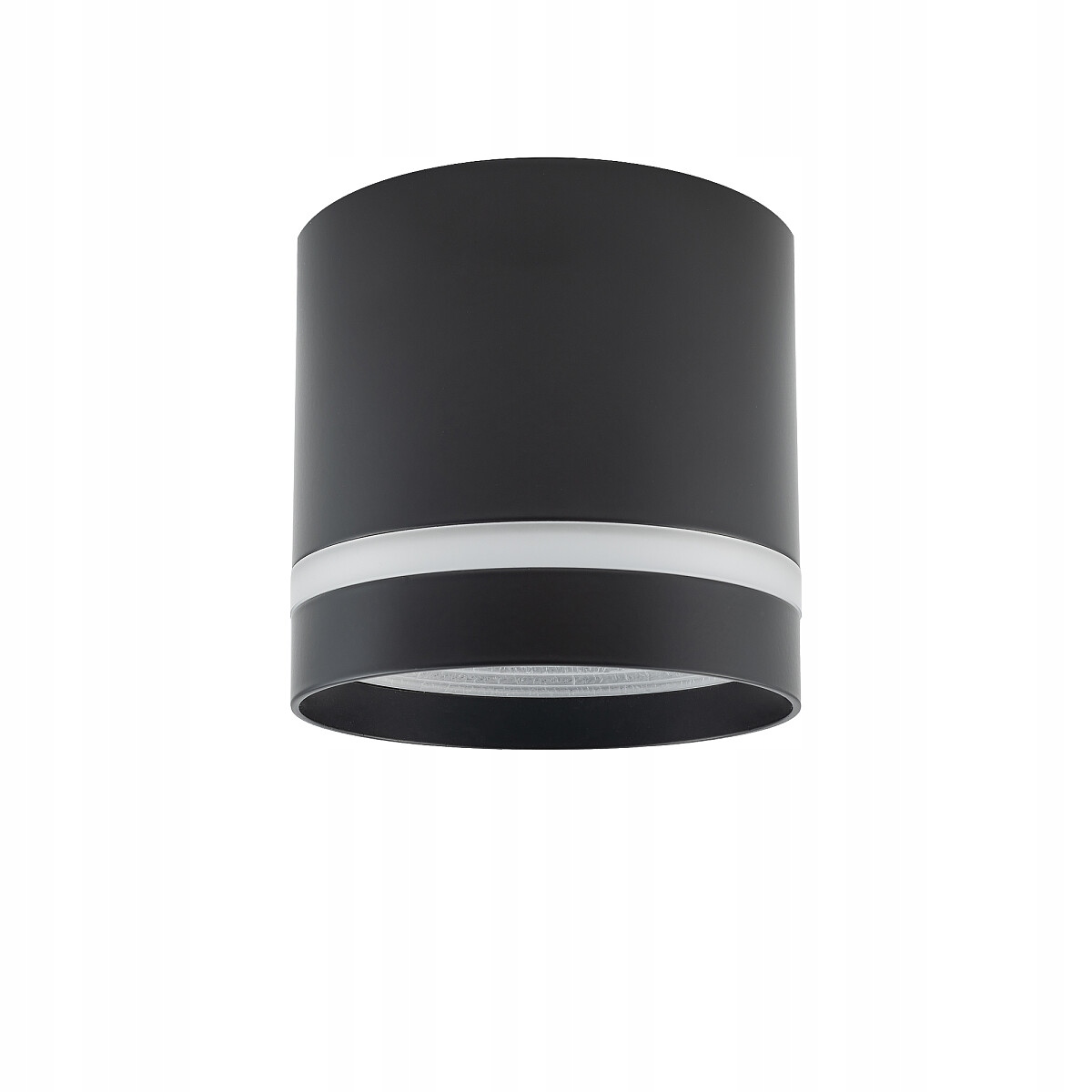 Cres black 10480 Nowodvorski