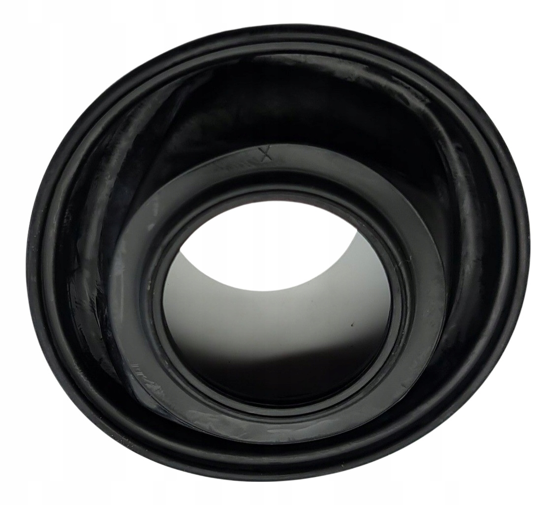 CF188-100008 - CF MOTO carburetor diaphragm