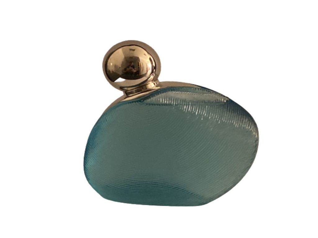 ROCHAS AQUAWOMAN 100ML EDT UNIKAT jp