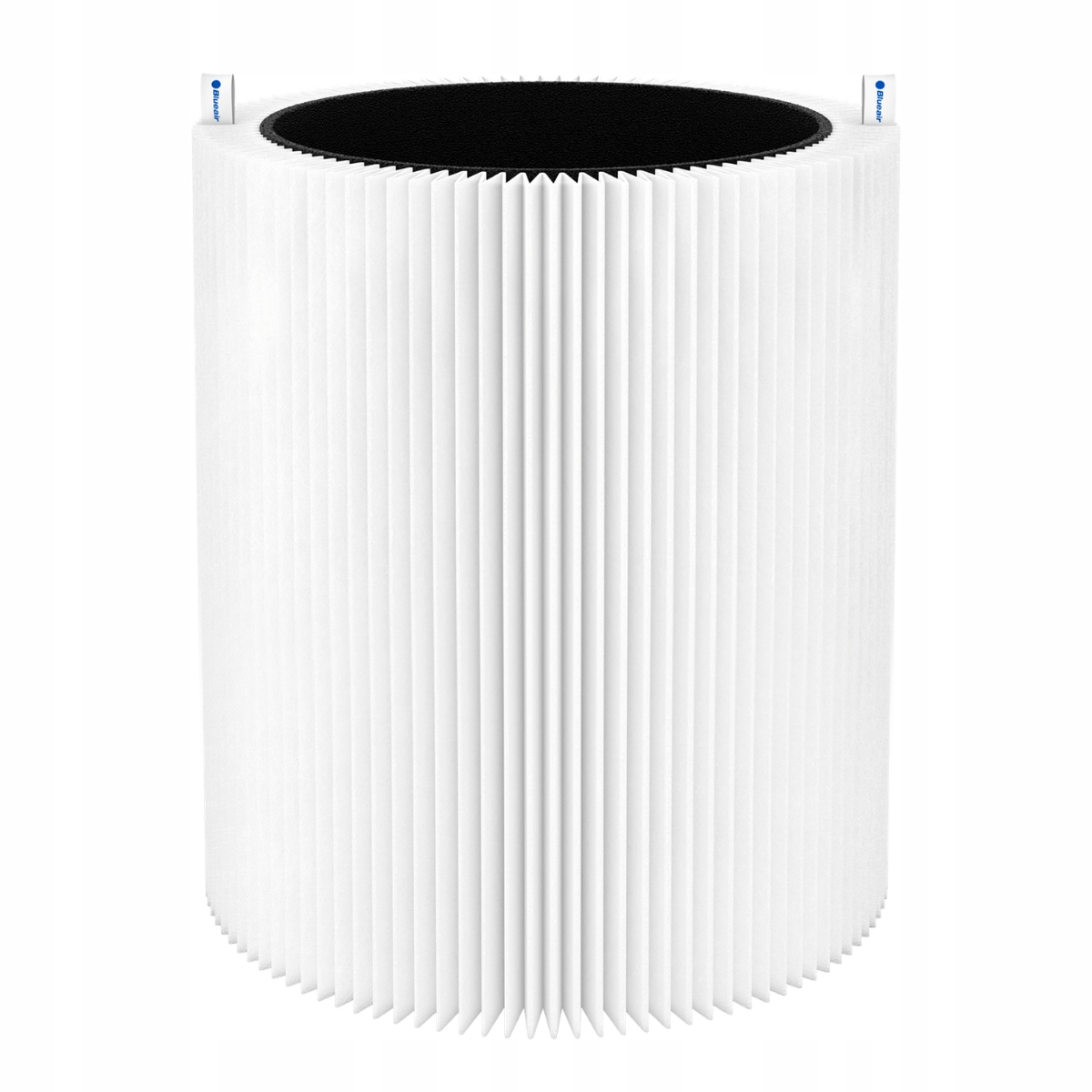 Wkład wymienny Blueair do oczyszczacza Blue 3410, filtr Hepa węgiel
