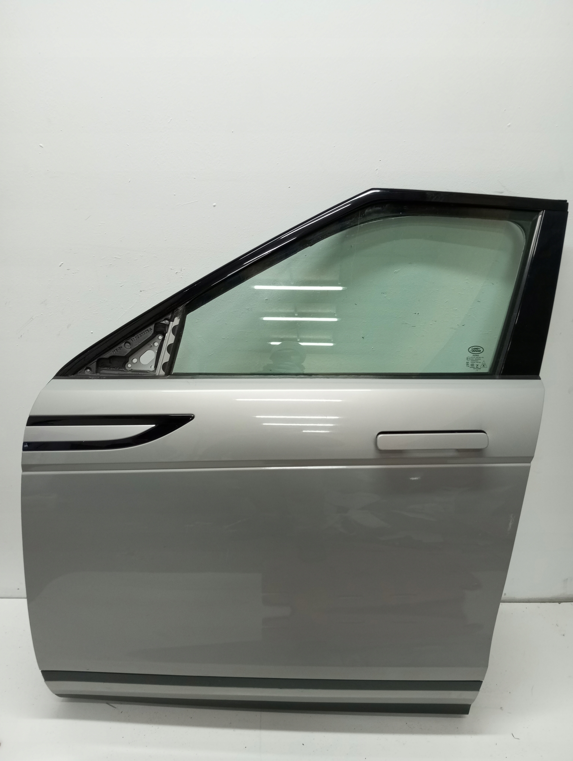 door left front RANGE ROVER EVOQUE II 19R