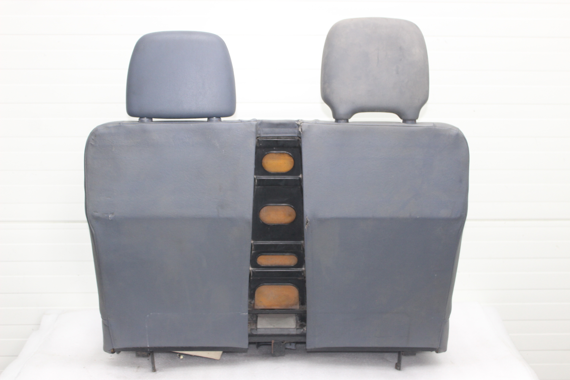 MERCEDES W901 W904 SPRINTER диван кресло европа