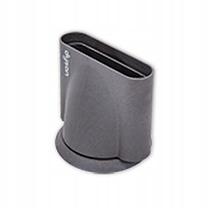 Oryginalna Końcówka do wygładzania włosów suszarka Supersonic Dyson