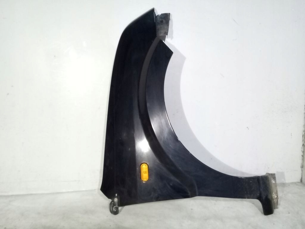 Ford Fusion parafango Destra 84