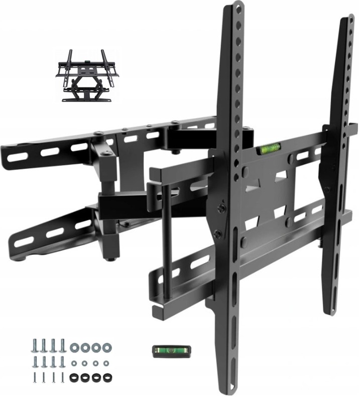 Otočný Držák Pro Televizor UE40F6400 Samsung je velmi dobrý a odolný