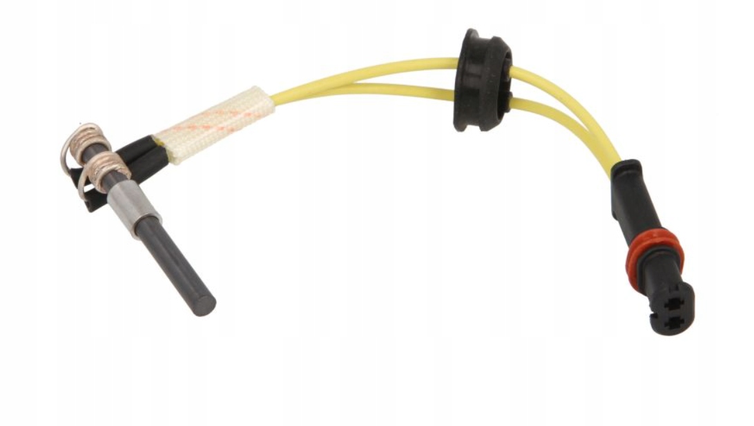 2626 - НАГРЕВАТЕЛЬНЫЙ СТЕРЖЕНЬ WEBASTO 12V AT2000ST AT2000STC