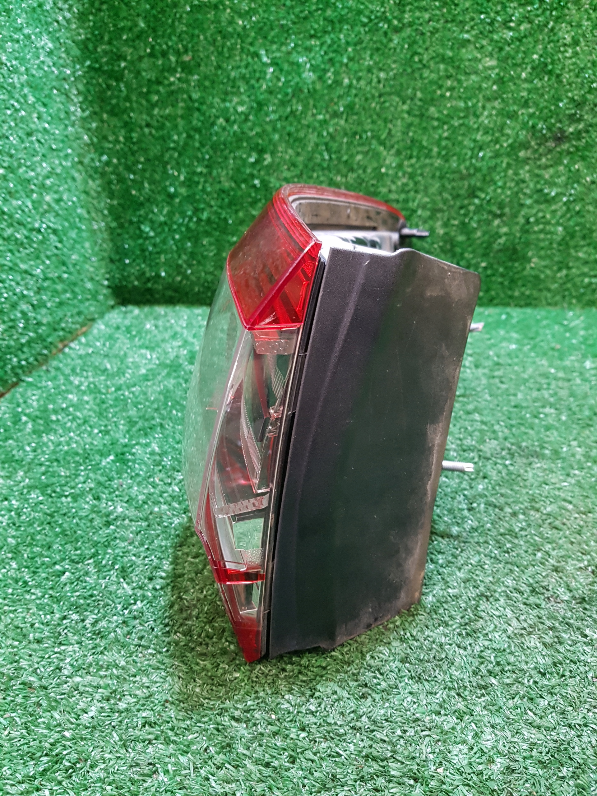 light left rear LIFT FORD S-MAX AM21-13405-AG