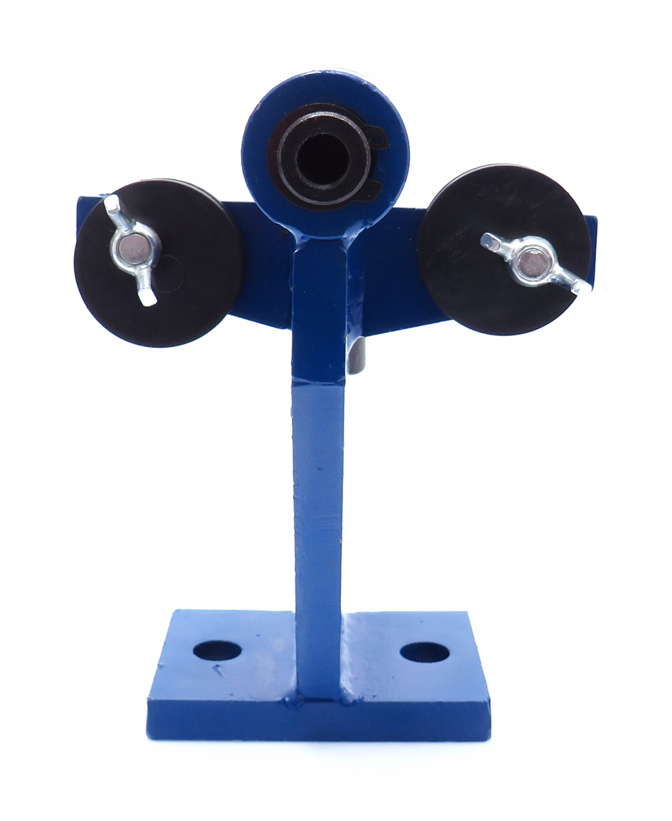 8f99c57c4a768a2437efc1213141