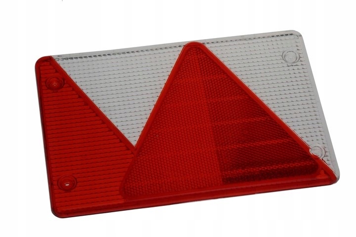 KLOSZ LAMPY MULTIPOINT IV 4 LEWY ASPOCK