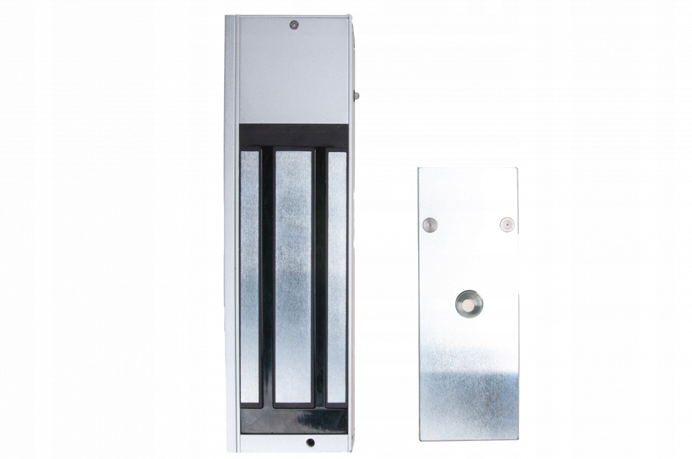 Elektromagnetická svorka 750 kg, 480 mA (12 V DC) Yotogi ZW1600RV2