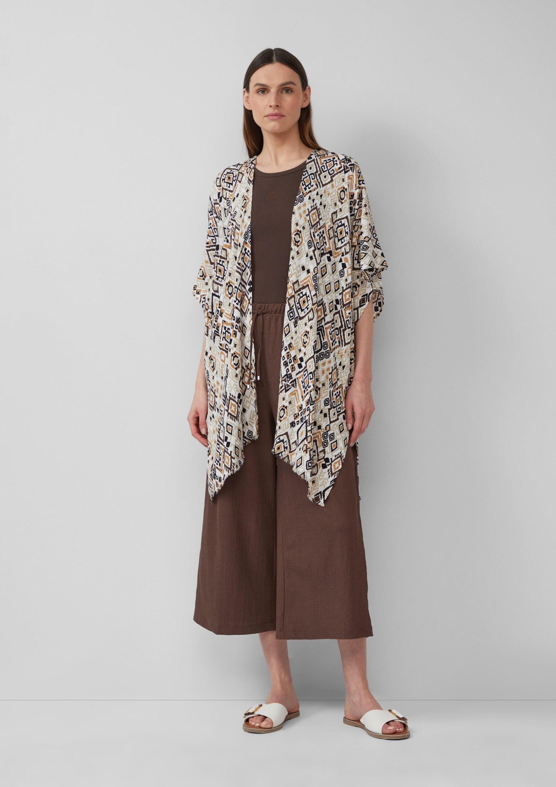 S.Oliver - rozmiar S