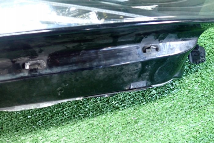 SKODA SCALA LED 19- reflektor right light right