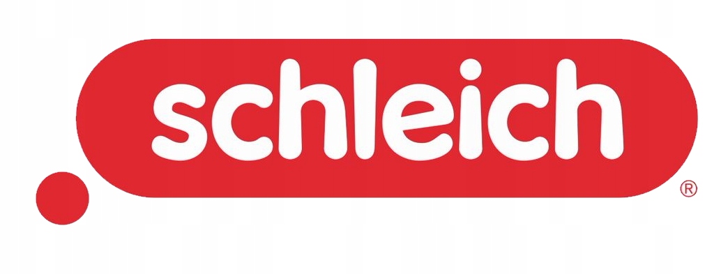 

Schleich 13957 Źrebię Cheval de Selle Francaise