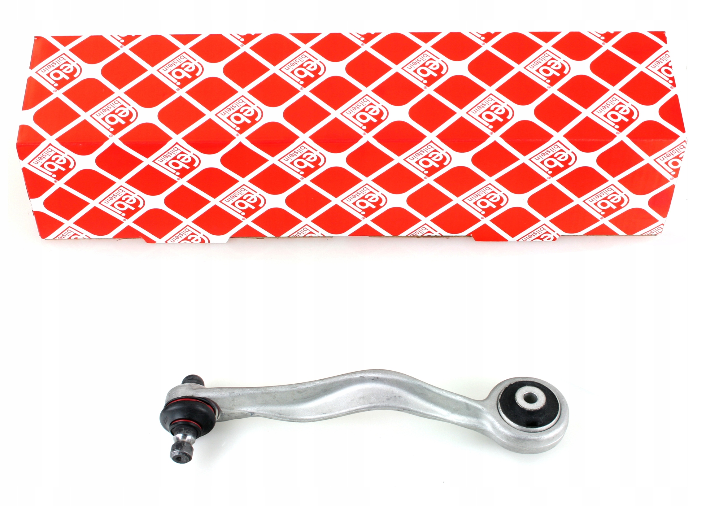 

Wahacz Lewy Febi Audi A6 C5 Passat B5 Fl Superb