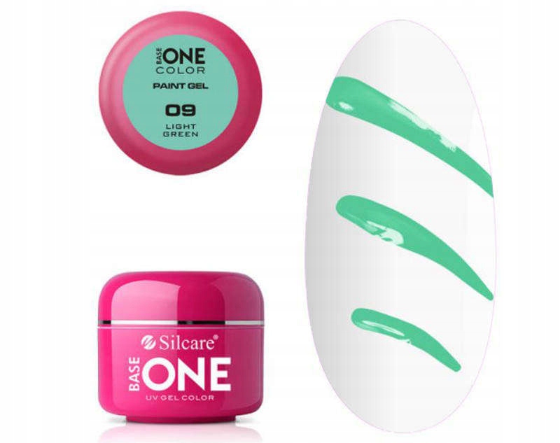 Silcare Base one UV Gel Builder Pink. Силкаре гель Base one. Base one UV Gel Color от Silcare. Гель Base one UV Gel Builder. Uv gel как пользоваться