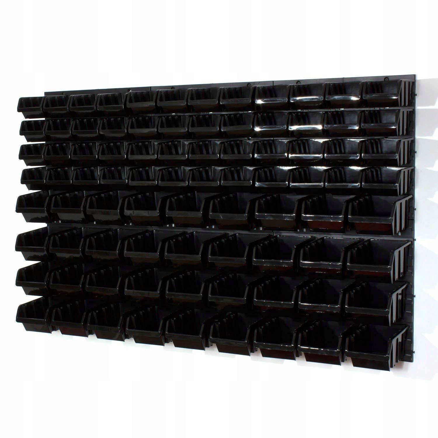 Dílenská tabule na nářadí 120 x 80 cm 84 k